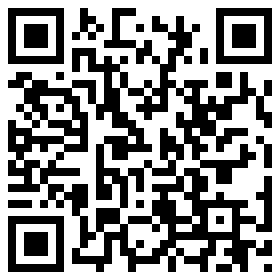 qrcode für Balluff sensors inductive BES0277 - BES M08EA-PSD15B-S49G