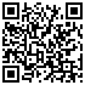 qrcode für Balluff sensors inductive BES0278 - BES M08EA-PSD20B-S49G