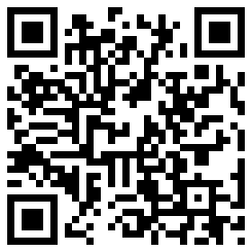 qrcode für Balluff sensors inductive BES000J - BES M08EB-NOC40F-S49G