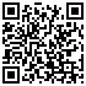 qrcode für Balluff sensors inductive BES000K - BES M08EB-NSC40F-S49G