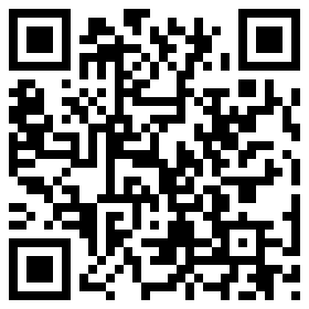qrcode für Balluff sensors inductive BES013J - BES M08EC-NSC15B-S49G