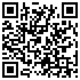 qrcode für Balluff sensors inductive BES013K - BES M08EC-POC15B-S49G