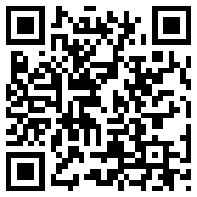 qrcode für Balluff sensors inductive BES013L - BES M08EC-POC20B-S49G
