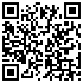 qrcode für Balluff sensors inductive BES000T - BES M08ED-NSC40F-BV02