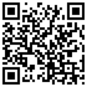 qrcode für Balluff sensors inductive BES00C4 - BES M08EE-NOC20B-S04G-003