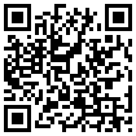 qrcode für Balluff sensors inductive BES00C5 - BES M08EE-NOC20B-S49G-003