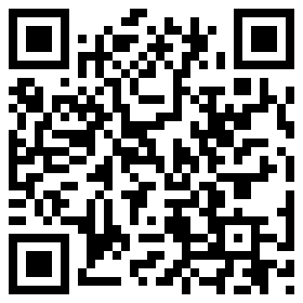 qrcode für Balluff sensors inductive BES013Y - BES M08EE-NSC15B-S04G