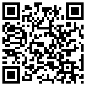 qrcode für Cimco 105765 - pressing insert 70qmm Quetsch / pin terminals