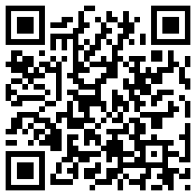 qrcode für Balluff sensors inductive BES0141 - BES M08EE-NSC20B-S49G