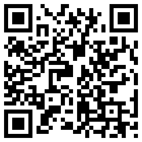 qrcode für Balluff sensors inductive BES00C9 - BES M08EE-NSC20B-S49G-003