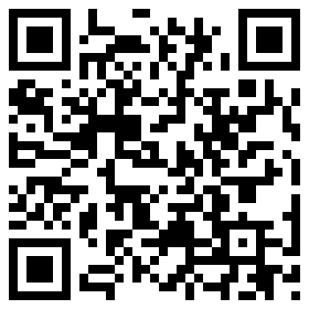 qrcode für Balluff sensors inductive BES0142 - BES M08EE-POC15B-S04G