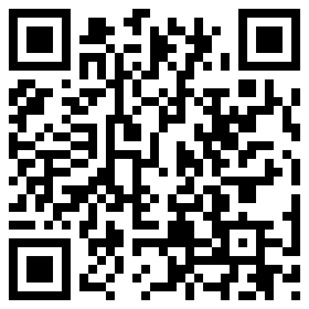 qrcode für Balluff sensors inductive BES00CA - BES M08EE-POC15B-S04G-003
