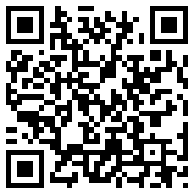 qrcode für Balluff sensors inductive BES0144 - BES M08EE-POC20B-S04G