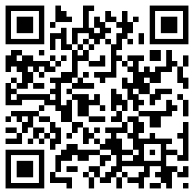 qrcode für Balluff sensors inductive BES00CE - BES M08EE-POC20B-S04G-003