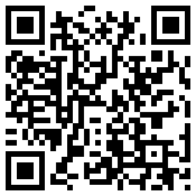 qrcode für Balluff sensors inductive BES0145 - BES M08EE-POC20B-S49G