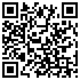 qrcode für Balluff sensors inductive BES00CF - BES M08EE-POC20B-S49G-003