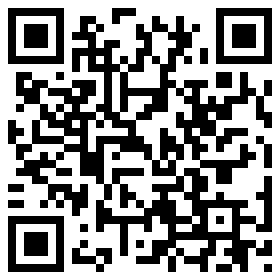 qrcode für Balluff sensors inductive BES0147 - BES M08EE-PSC15B-S49G