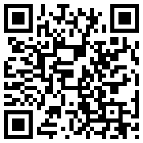 qrcode für Balluff sensors inductive BES00CJ - BES M08EE-PSC15B-S49G-003