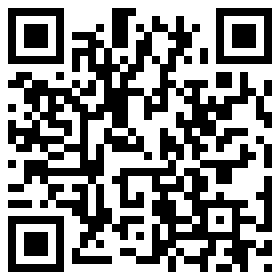 qrcode für Balluff sensors inductive BES0148 - BES M08EE-PSC20B-S04G