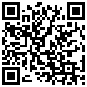 qrcode für Balluff BES M08EE PSH15B EP01 5 GS04 sensors inductive BES01P4 - BES M08EE-PSH15B-EP01,5-GS04