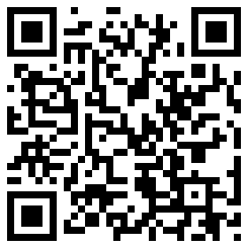 qrcode für Balluff sensors inductive BES00CM - BES M08EF-NOC20B-BP02-003