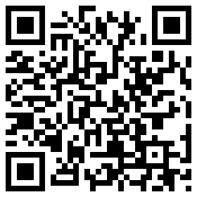 qrcode für Balluff sensors inductive BES00CP - BES M08EF-NSC20B-BP02-003
