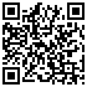 qrcode für Balluff sensors inductive BES00CR - BES M08EF-POC15B-BP02-003