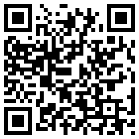 qrcode für Balluff sensors inductive BES00CT - BES M08EF-POC20B-BP02-003
