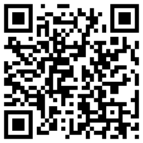 qrcode für Balluff sensors inductive BES014K - BES M08EF-PSC15B-BP02