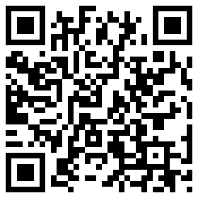qrcode für Balluff BES M08EF PSC20B BP00 3 GS49 sensors inductive BES03TU - BES M08EF-PSC20B-BP00,3-GS49