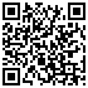 qrcode für Balluff sensors inductive BES014L - BES M08EF-PSC20B-BP02