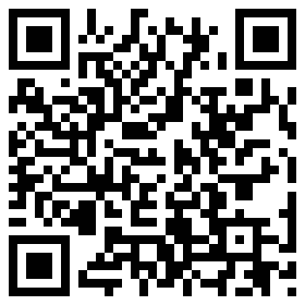 qrcode für Balluff sensors inductive BES00CW - BES M08EF-PSC20B-BP02-003