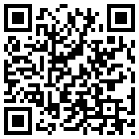 qrcode für Balluff sensors inductive BES014M - BES M08EF-PSC40F-S49G