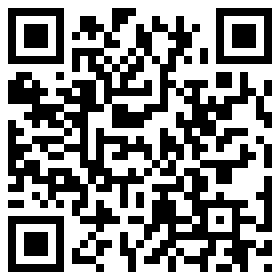 qrcode für Balluff sensors inductive BES02YT - BES M08EG1-PSC15A-S04G-W