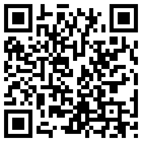 qrcode für Balluff sensors inductive BES02YZ - BES M08EG1-PSC15S-S04G-S