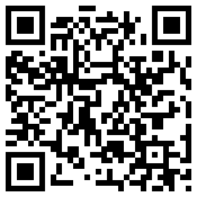 qrcode für Chauvin Arnoux P01197404 - BR07 7 1 ohm resistance decades 10 MOhm