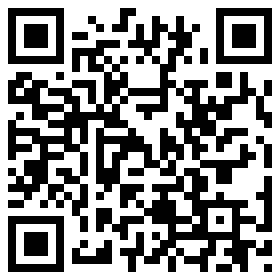qrcode für Balluff sensors inductive BES01P5 - BES M08EG-NSC25F-S04G