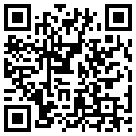 qrcode für Balluff sensors inductive BES01P6 - BES M08EG-POC25F-S04G