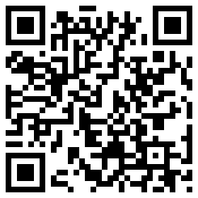 qrcode für Balluff sensors inductive BES0014 - BES M08EG-POC40F-BP02