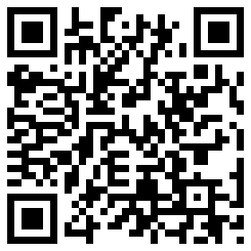 qrcode für Balluff sensors inductive BES0015 - BES M08EG-POC40F-BV02