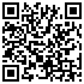qrcode für Balluff sensors inductive BES01P7 - BES M08EG-PSC15B-S49G
