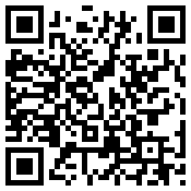 qrcode für Balluff sensors inductive BES01P8 - BES M08EG-PSC25F-S04G