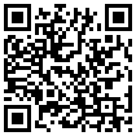 qrcode für Balluff sensors inductive BES0017 - BES M08EG-PSC40F-BV02