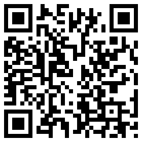 qrcode für Balluff sensors inductive BES02N3 - BES M08EH1-NSC20B-S04G-S