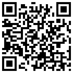 qrcode für Balluff sensors inductive BES02N5 - BES M08EH1-PSC20B-S04G-S