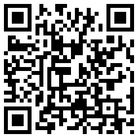 qrcode für Balluff sensors inductive BES01PA - BES M08EH-NOC15B-S04G
