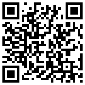 qrcode für Balluff BALL Sensors Indu - BES M08EH-NOC40F-S04G