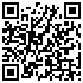 qrcode für Balluff sensors inductive BES001A - BES M08EH-NSC40F-S04G