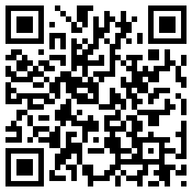 qrcode für Balluff sensors inductive BES001E - BES M08EH-POC40F-S04G