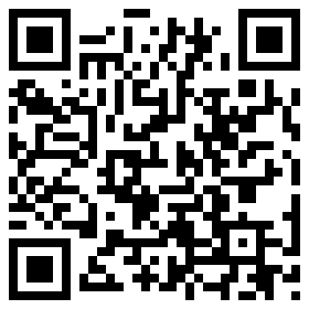 qrcode für Balluff sensors inductive BES001F - BES M08EH-POC40F-S49G